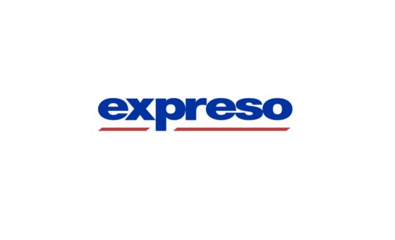 Expreso.ec Expreso.ec