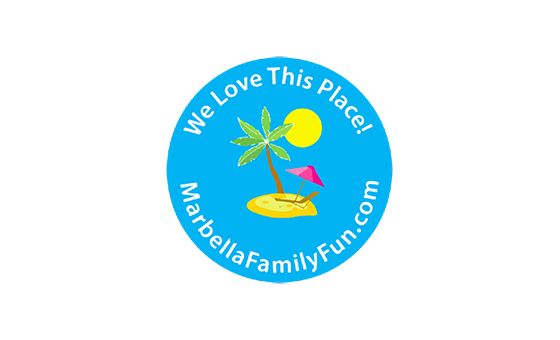 Marbellafamilyfun.com Marbellafamilyfun.com