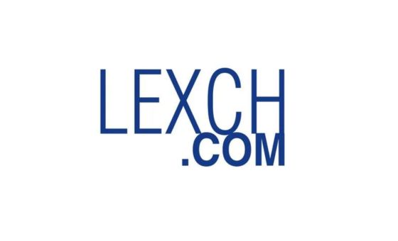 Lexington Clipper-Herald