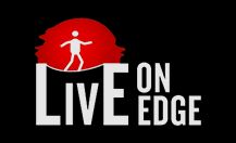 Liveonedge.com