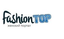 Fashiontop.com.ua