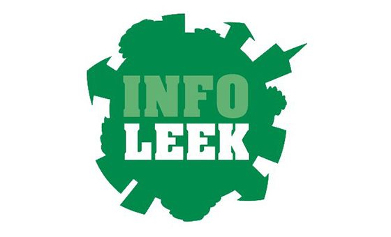 Infoleek.nl