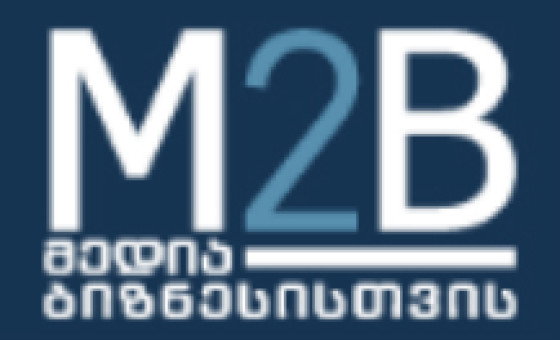 M2B
