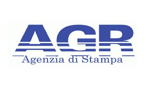 Agronline Agronline