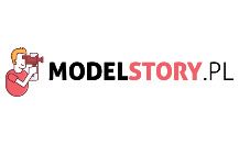 Modelstory.pl
