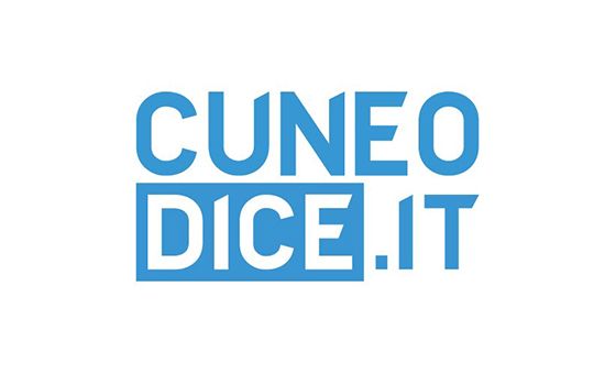 Cuneodice.it