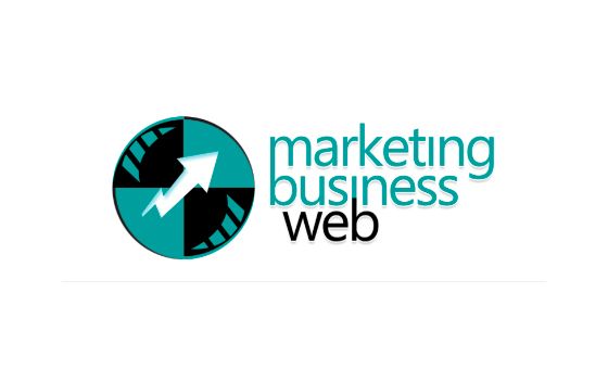 Marketingbusinessweb.com
