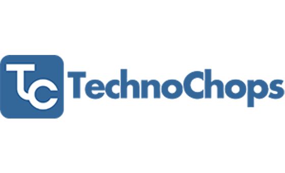Technochops.com