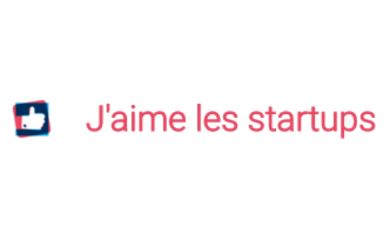 Jaimelesstartups.fr