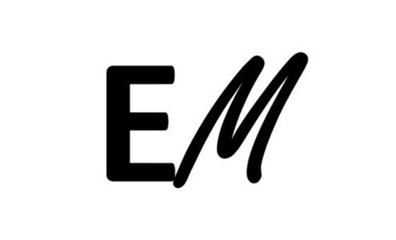 Elektronik-magazin.com Elektronik-magazin.com