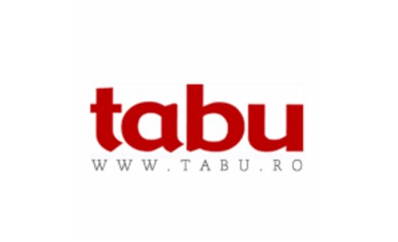 Tabu.ro