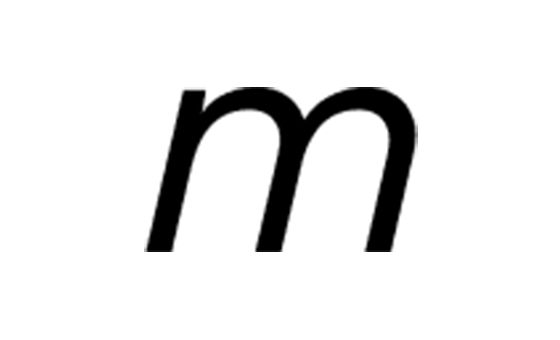 MST Store