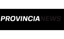 Provincianews.ro Provincianews.ro