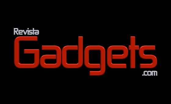 RevistaGadgets.com RevistaGadgets.com