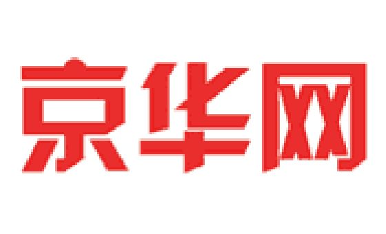 Jinghva.com