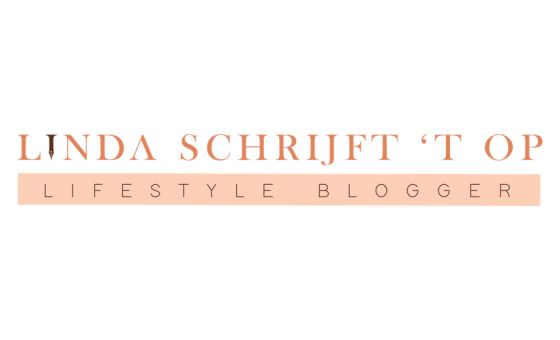 Lindaschrijfthetop.nl Lindaschrijfthetop.nl