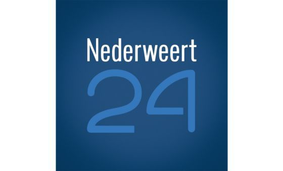 Nederweert 24