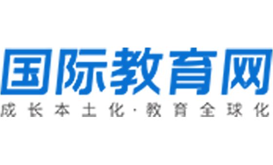 Ieduchina.com