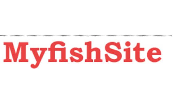 Myfishsite.com