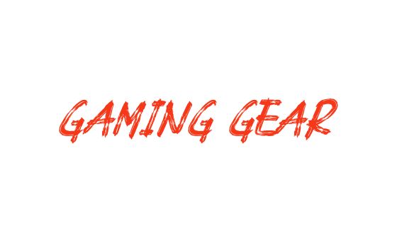 Gaminggear.Eu Gaminggear.Eu