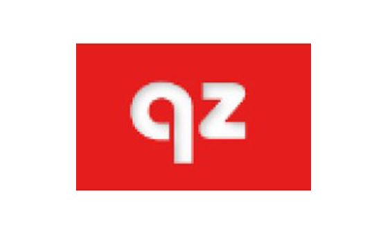 Qzcomunicacion.es