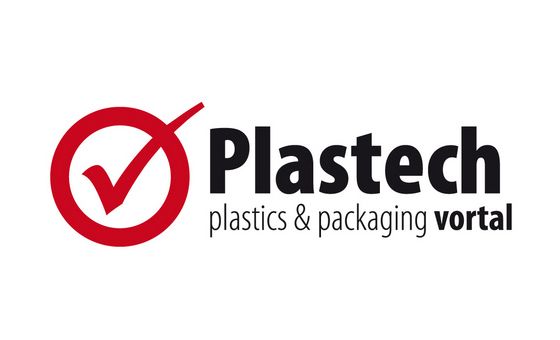 Plastech