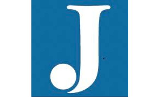 Justearthnews.com Justearthnews.com