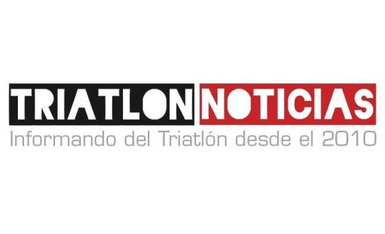 Triatlonnoticias.com