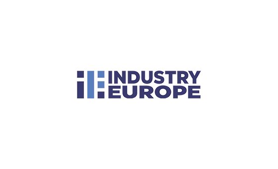 Industryeurope.com