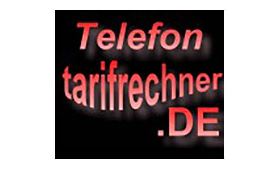 Telefontarifrechner.de