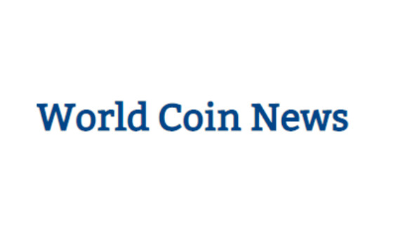World Coin News