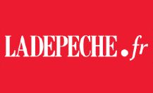 Ladepeche.fr