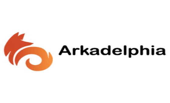 Arkadelphia.biz