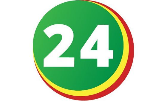 Riau24