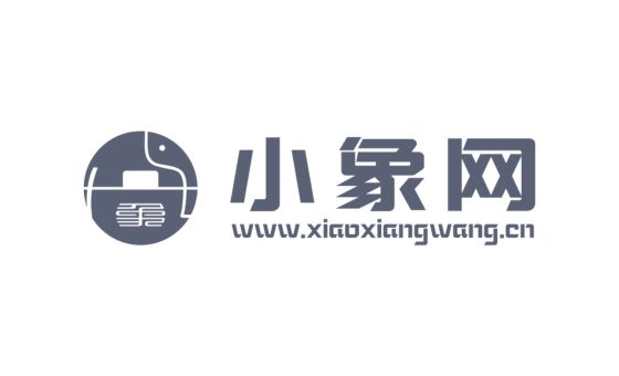 News.xiaoxiangwang.cn