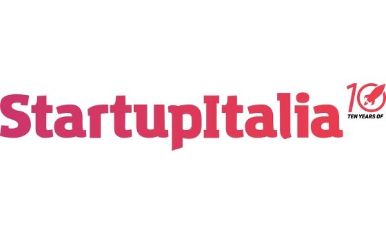 Startup Italia
