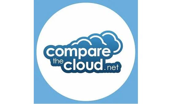 Comparethecloud.net