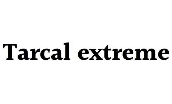 Tarcalextreme.hu