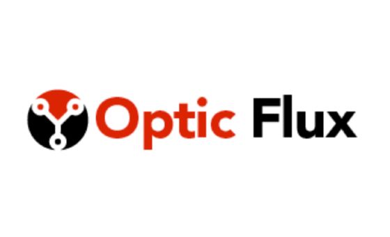 Opticflux.com