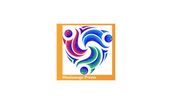 Mississauga Press