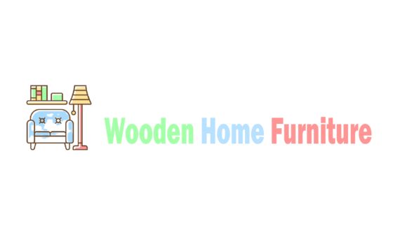 Woodenhomefurniture.com
