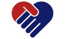 Transplantacja.Org.Pl