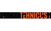 Macrotehnicus.ro Macrotehnicus.ro
