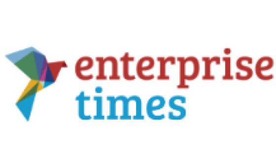 Enterprise Times Enterprise Times