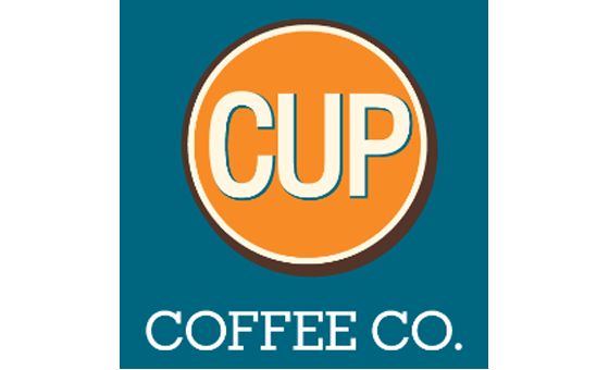 Cupcoffeeco.com