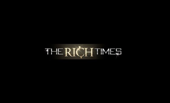 Therichtimes.com