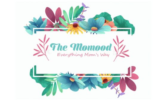 Themomhood.com