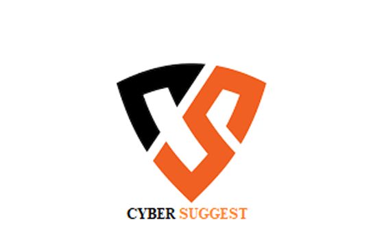 Cybersuggest.com Cybersuggest.com