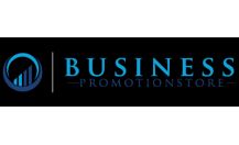Businesspromotionstore.com
