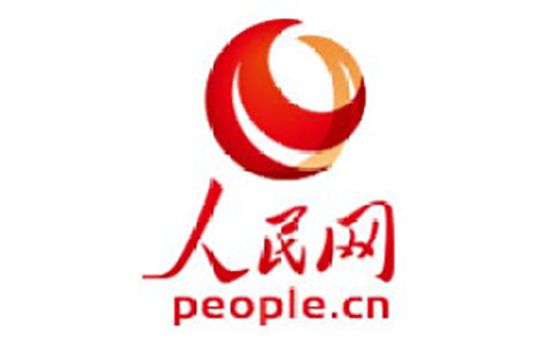 Sn.people.com.cn